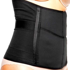 Belly bandit Postpartum Luxe Belly Wrap
